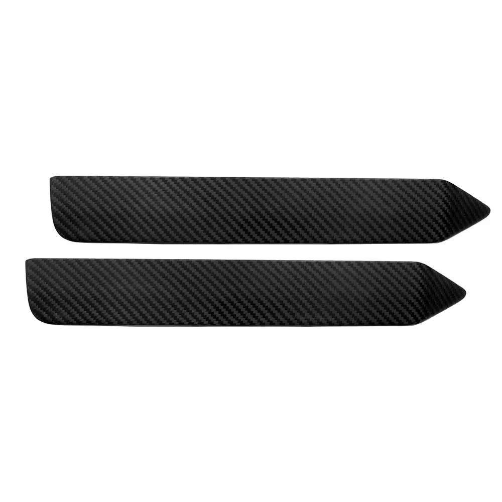 Sooqoo Bmw M5 G90 Reflector Trims 1