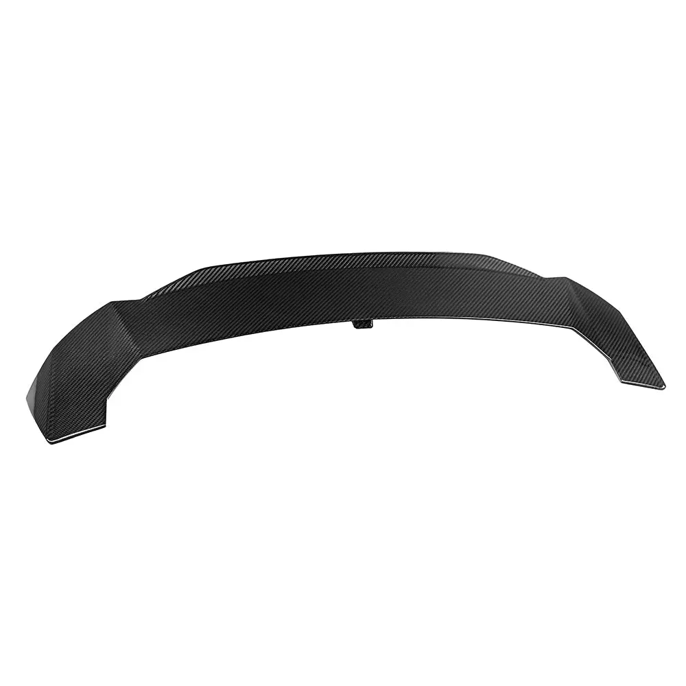 Sooqoo Bmw M3 G81 Top Spoiler 1