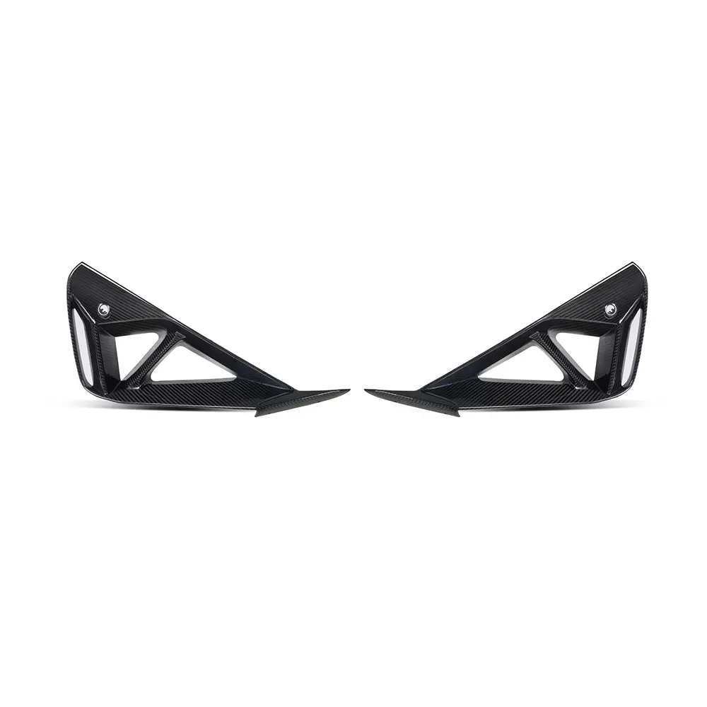 Sooqoo Bmw 2 Series G42 Air Inlets 1