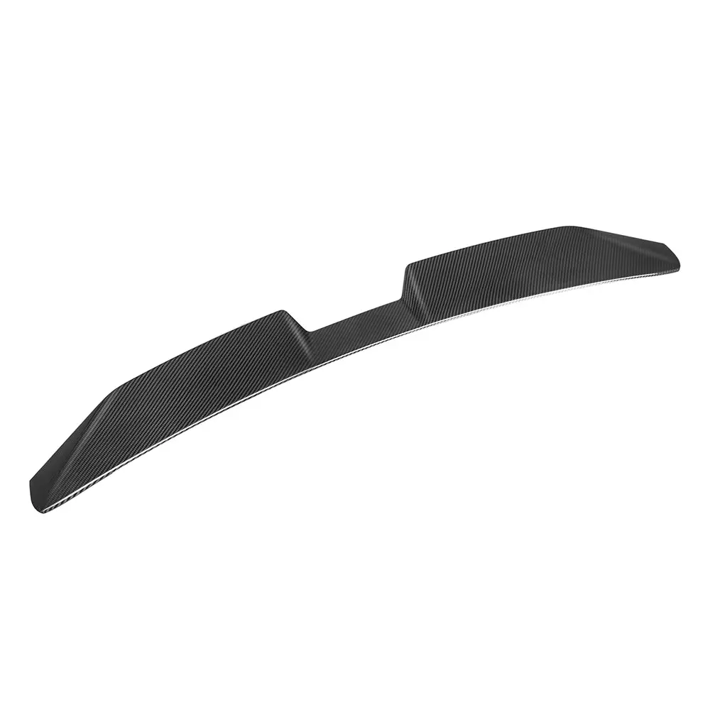 Sooqoo Bmw M2 G87 Top Spoiler 1