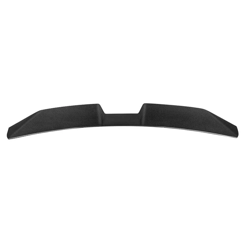 Sooqoo Bmw M4 G82 Top Spoiler 1