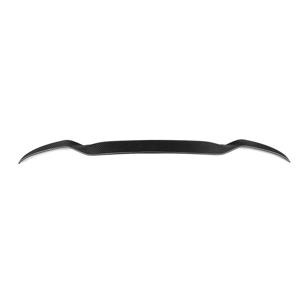 Sooqoo Bmw X3m F97 Top Spoiler 1