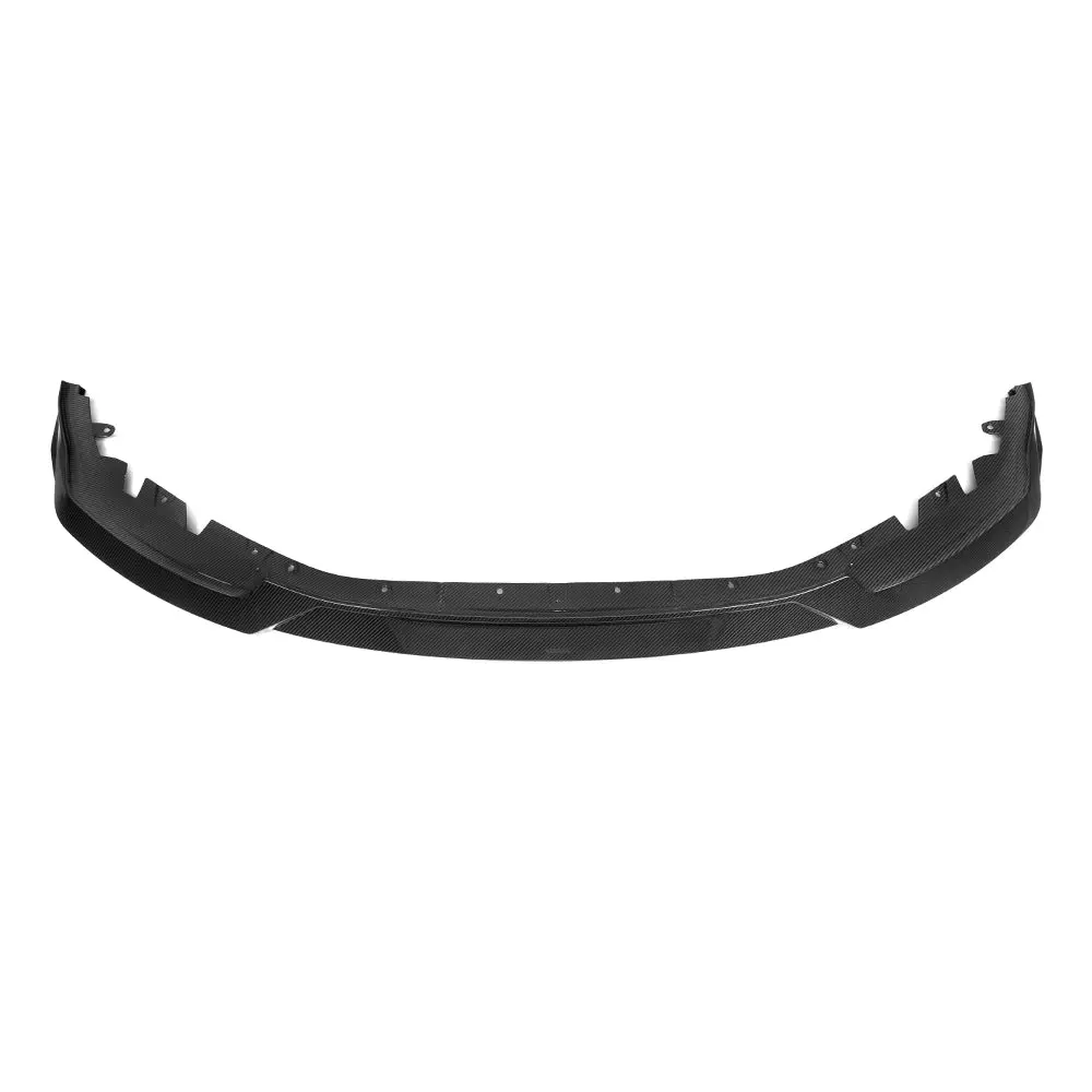 Sooqoo V3 Bmw M2 G87 Front Lip 1