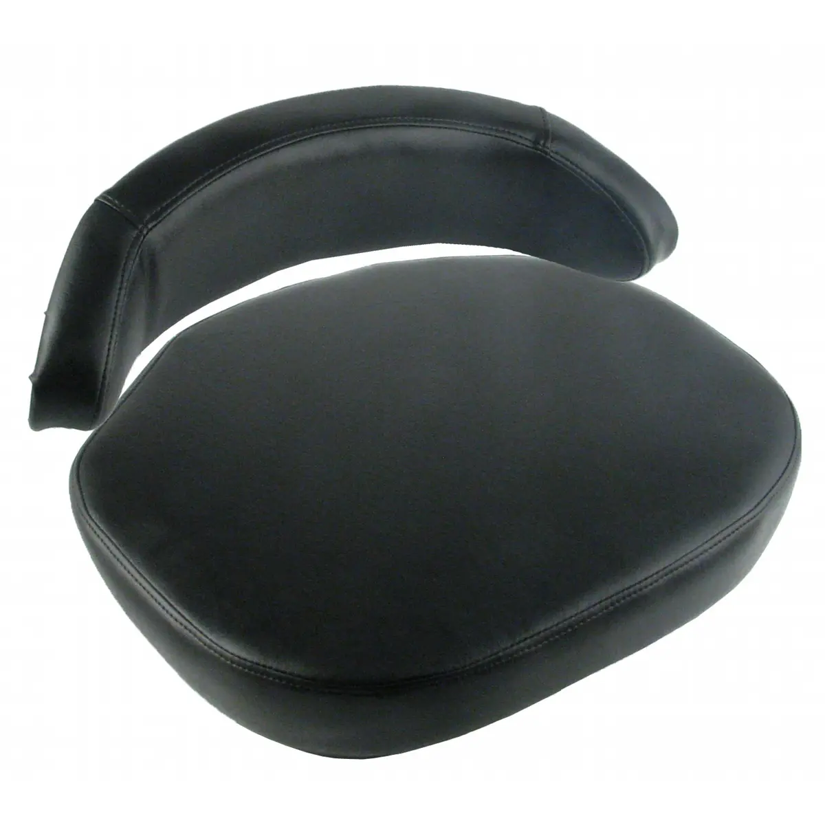 2 Piece Tractor Seat Cushion Set For Minneapolis Moline / Massey Ferguson 4