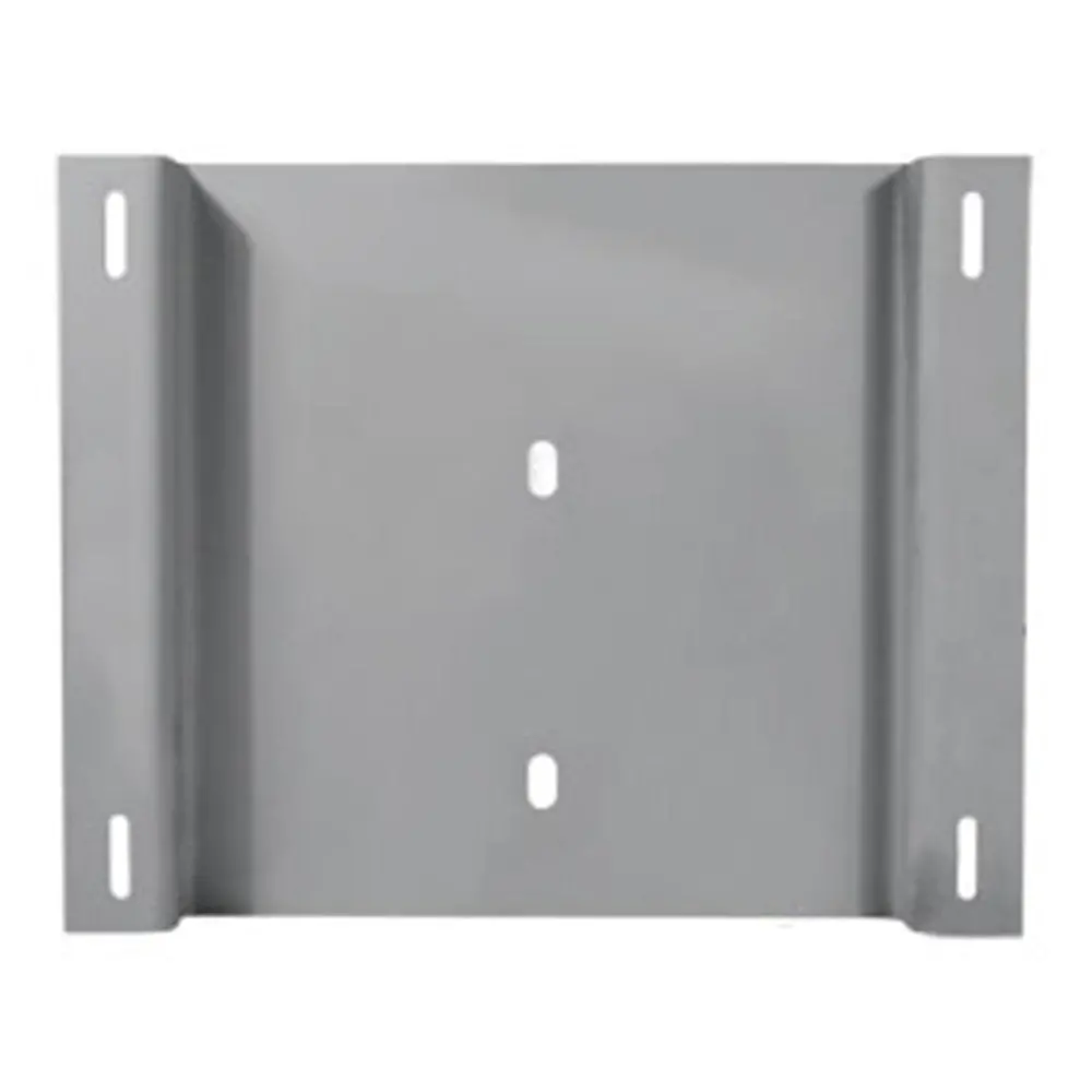 Tractor Seat Mounting Plate For International 2