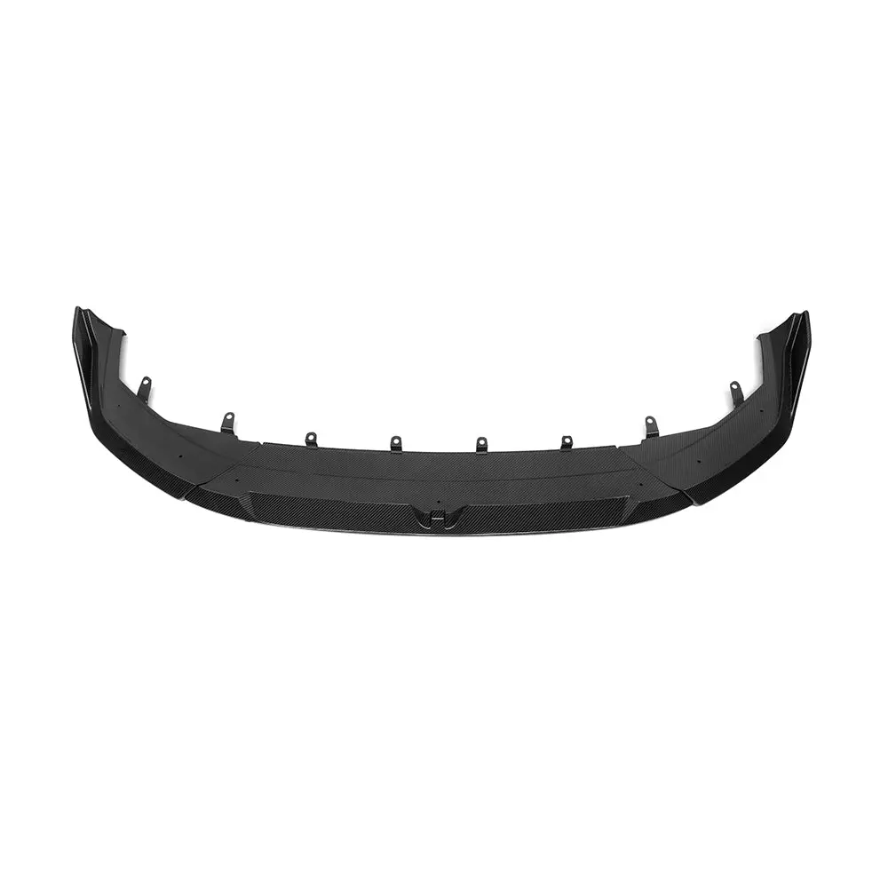 Sooqoo Bmw 2 Series F74 Front Lip 1