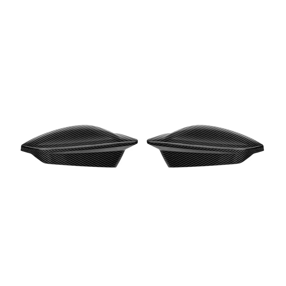 Sooqoo Audi Rs3 8Y Mirror Caps 1