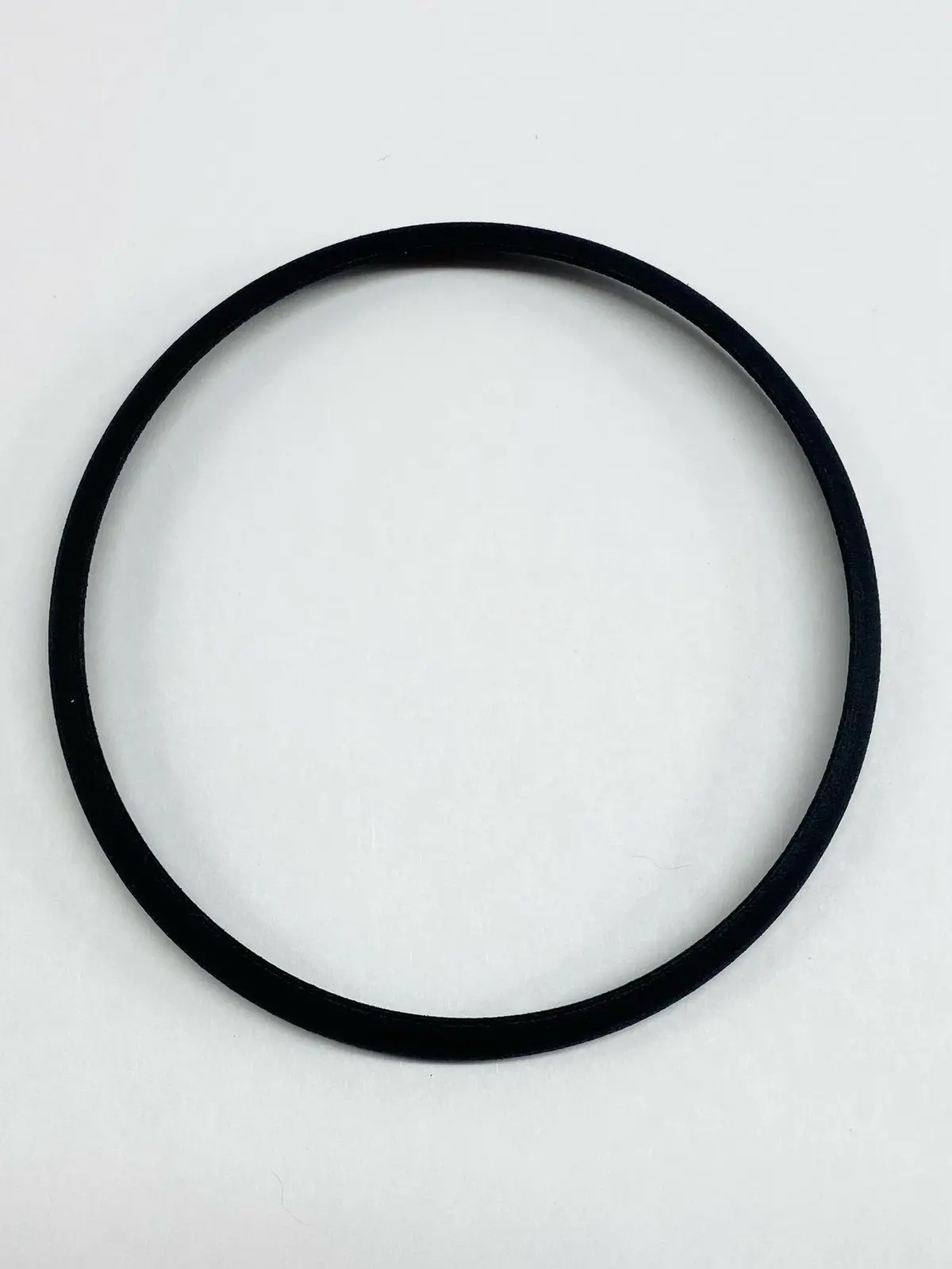 Sprs - Speaker Ring Small 3-7/8"(97Mm) - Fits Small Door Speaker - 83 To 88 2