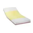 Solace Pressure Reduction Mattress 2