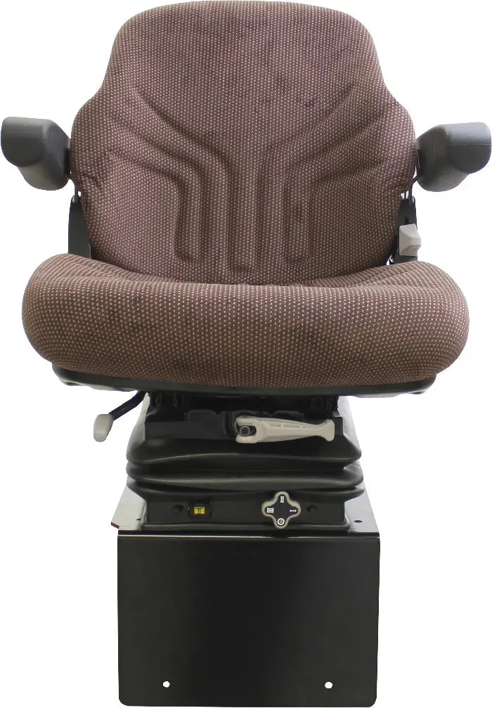 Narrow Seat Assembly For John Deere 2