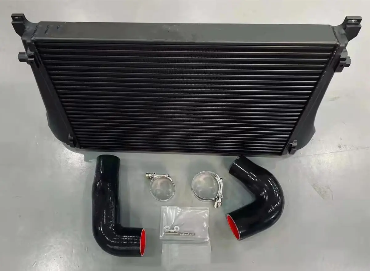 Ame Motorsport Mqb Platform Ea888 Gen 4 Intercooler 1