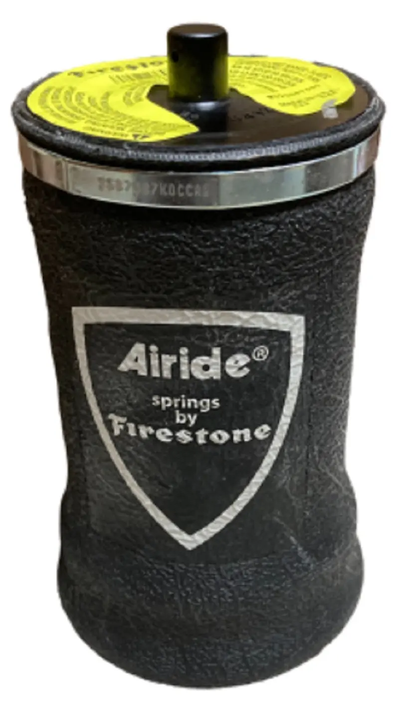 Seat Air Suspension Air Bag Spring 1