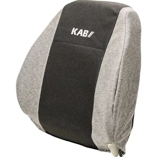 Seat Back Cushion For Kab Seats 1