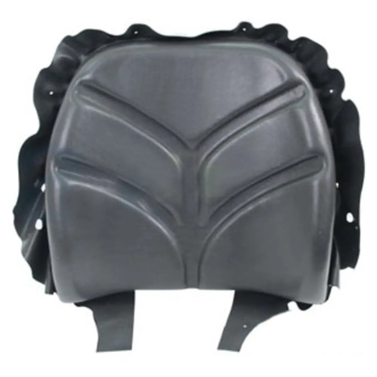 Seat Back Cushion For New Holland 1