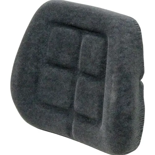 Seat Back Cushion For Pilot Seats 1