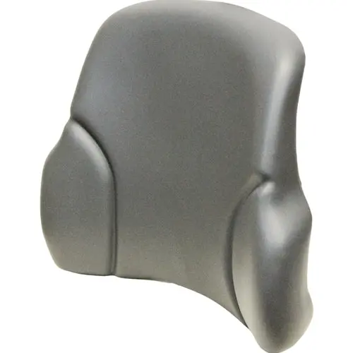 Seat Back Cushion For Sears 1