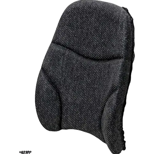 Seat Back Cushion For Sears Seats 1