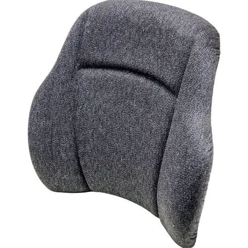 Seat Back Cushion For Sears Seats (New Style) 1