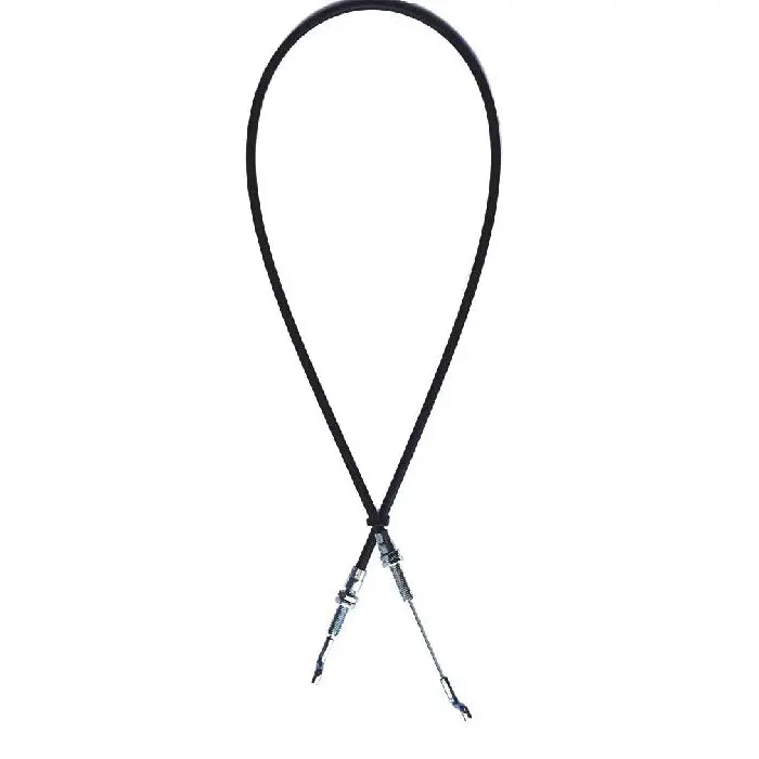 Seat Backrest Cable For Kab 1