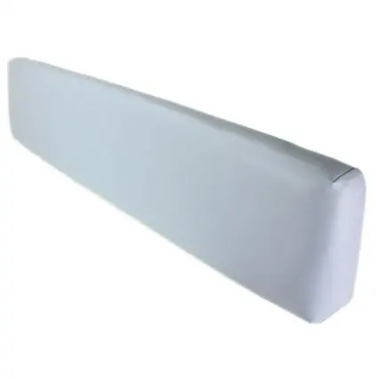 Seat Backrest Cushion For Kubota Rtv 900 1
