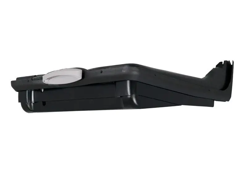 Seat Base Pan Frame For Grammer Msg20 2