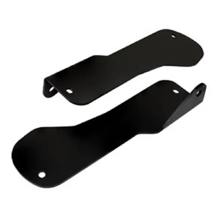 Seat Bracket Kit For John Deere / Kubota 1