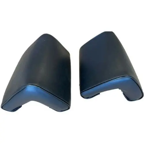 Seat Cushion Arm Rest Set For John Deere (New Style) 1