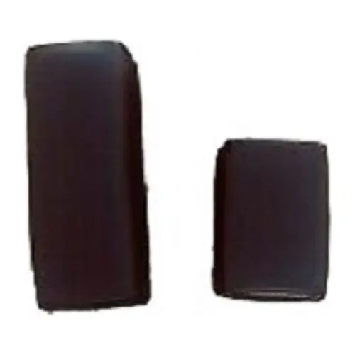 Crawler Seat Cushion Arm Rest Set For Case 1