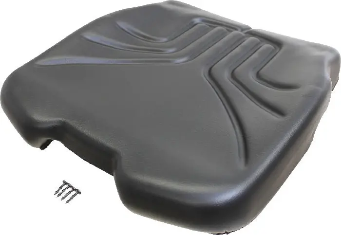 Vinyl Seat Cushion For Grammer 721, 722 1