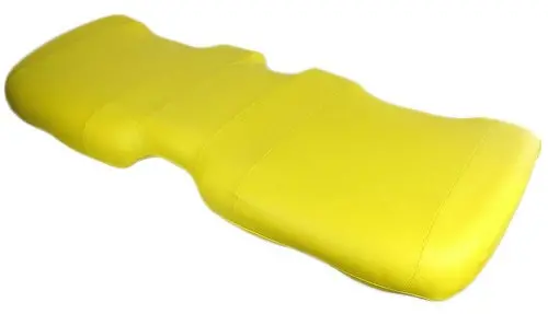 Bench Seat Cushion For John Deere Hpx / Xuv Gators 1