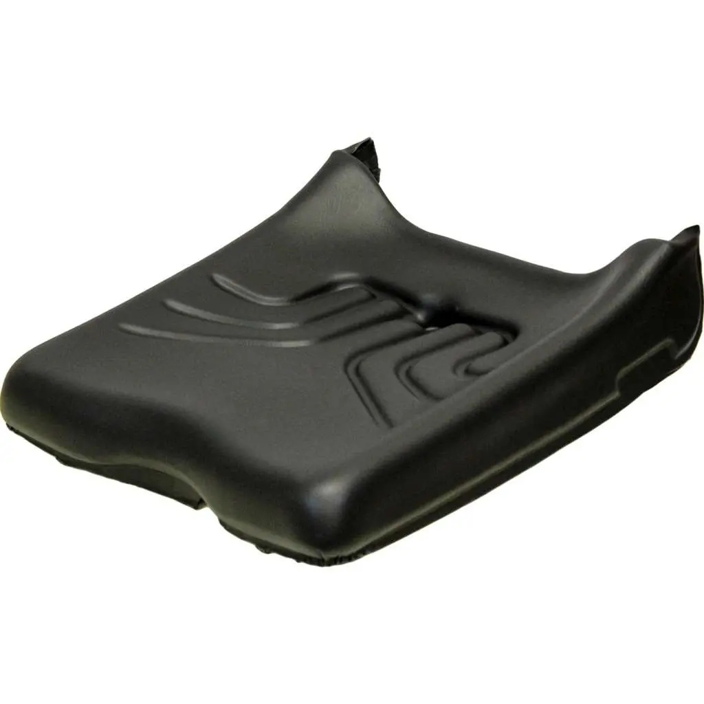 Seat Cushion For Msg10, Msg12, Msg20 Seat W/ High Back 1