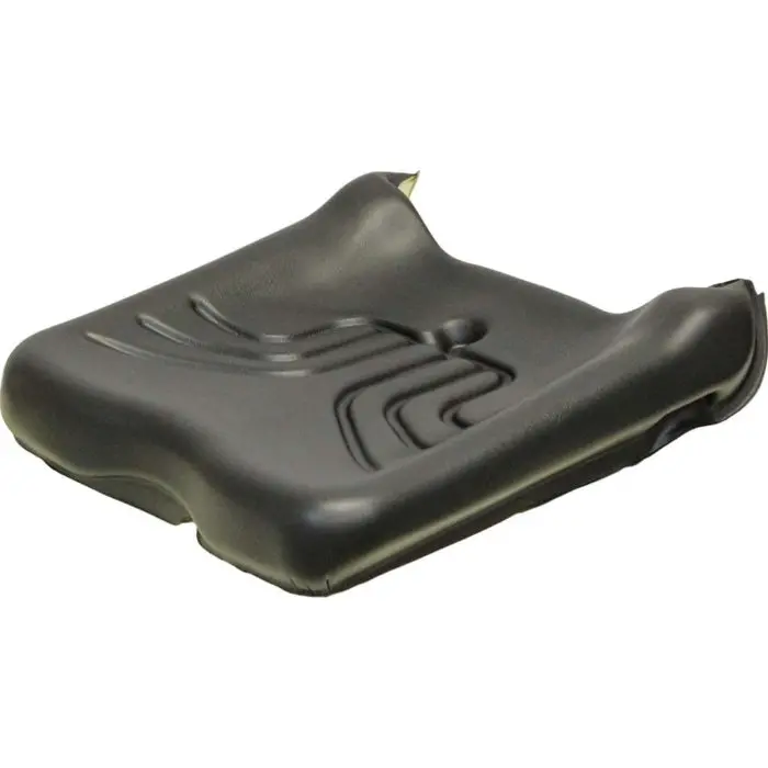 Seat Cushion For Msg10, Msg12, Msg20 Seat W/ Low Back 1