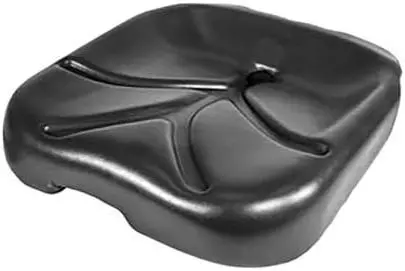 Seat Cushion For Nh 1