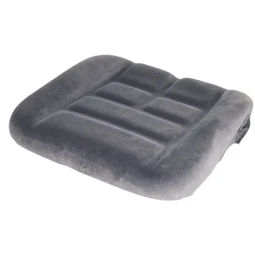 Seat Cushion For Pilot Seats 1