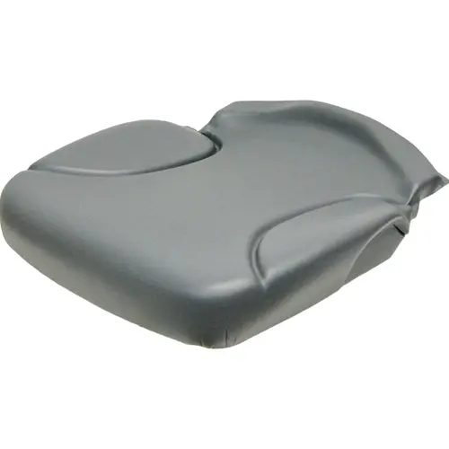 Seat Cushion For Sears Seating 1