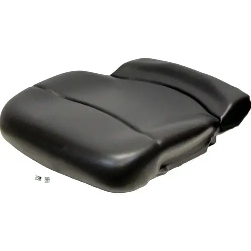 Seat Cushion For Sears Seats (Old Style) 1