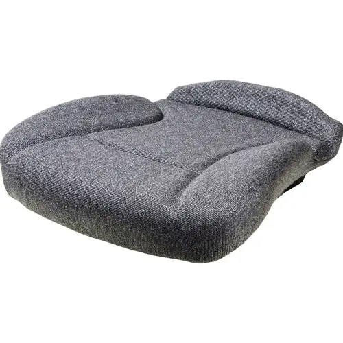 Seat Cushion For Sears Seats (New Style) 1