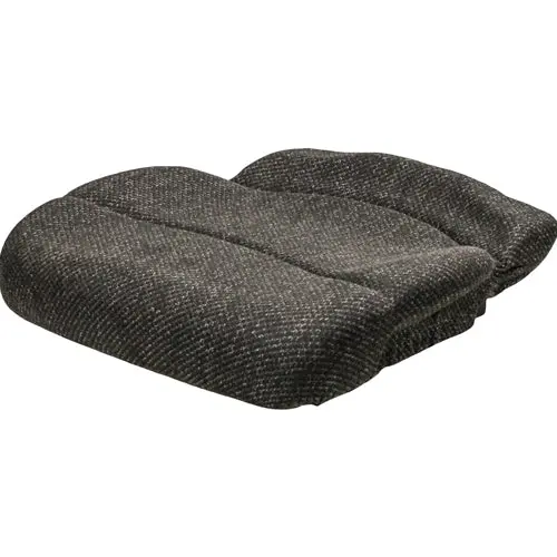Seat Cushion For Sears Seats (Old Style) 1