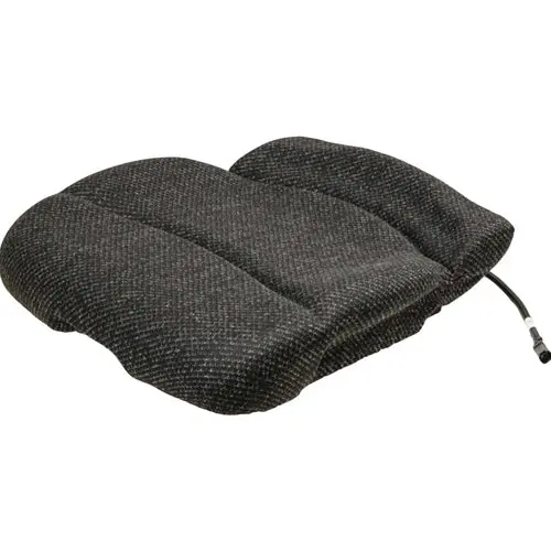 Seat Cushion With Operator Presence Switch For Sears Seats 1