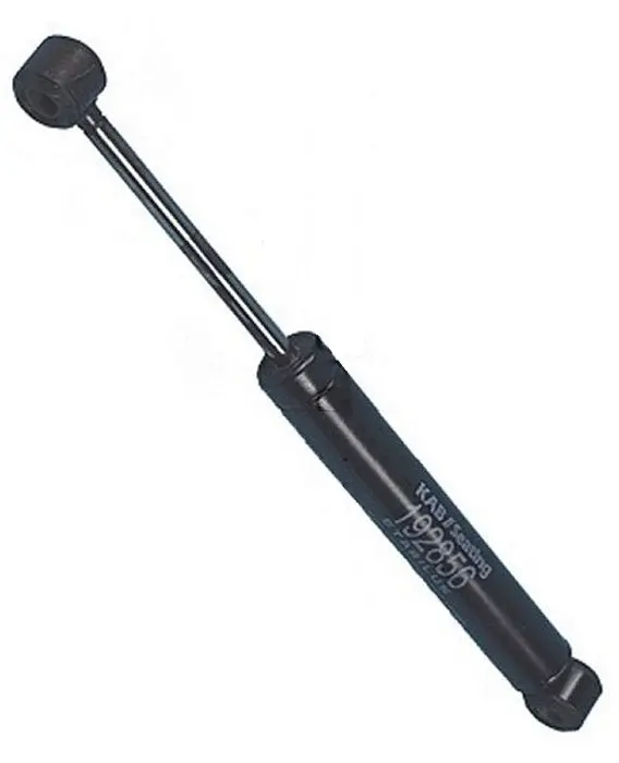 Seat Damper Shock Absorber For Kab Seats 1