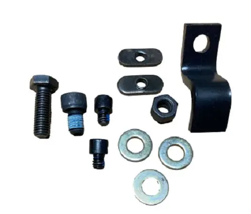 Seat Stop Kit For Sears Seats 1
