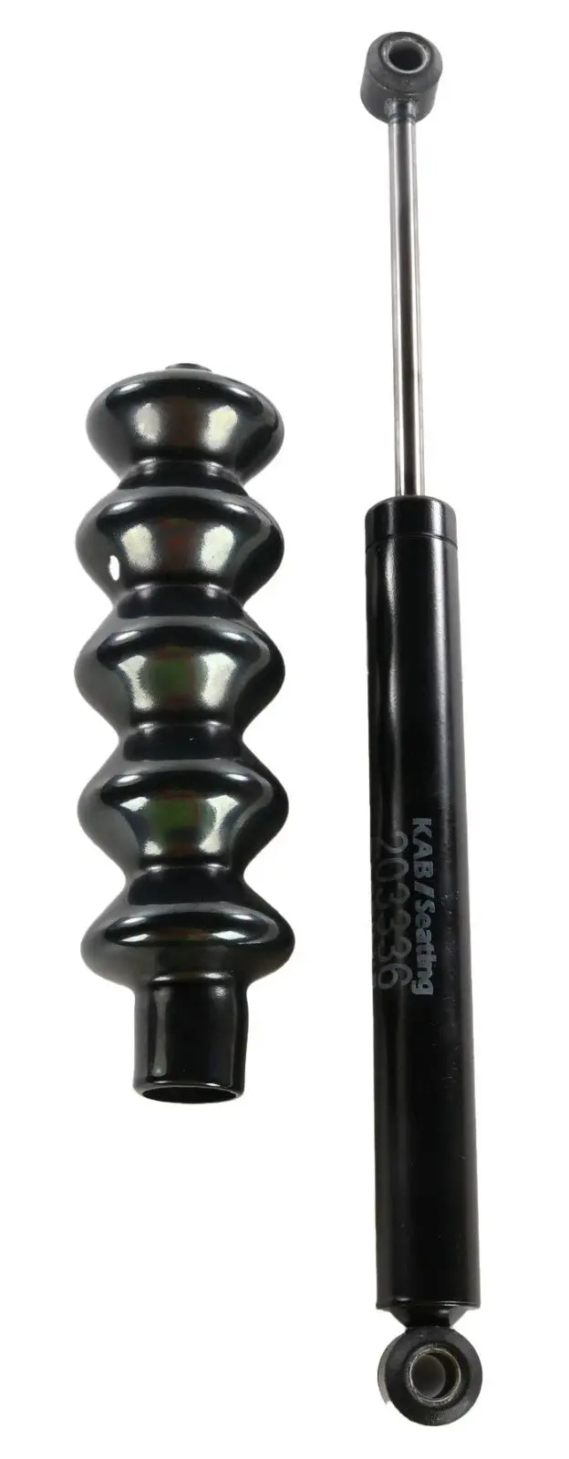 Seat Strut / Shock Absorber For Kab Seating 1