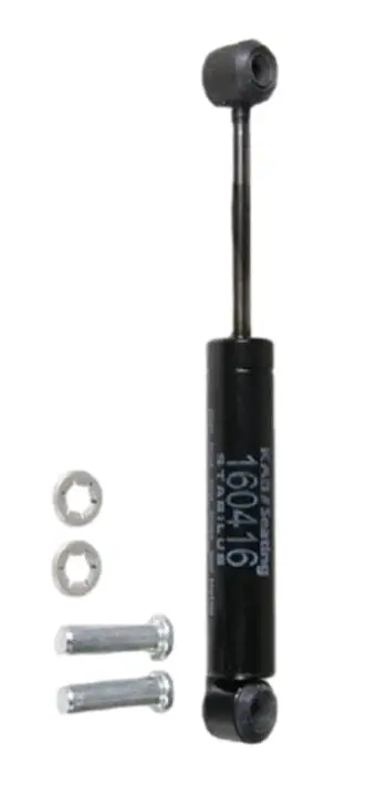 Seat Strut / Shock Absorber For Kab Seats 1