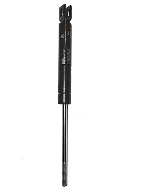 Seat Strut / Shock Absorber For Grammer Seats 1