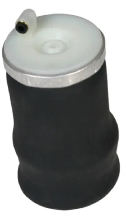 Seat Suspension Air Bag Spring For Kab 1