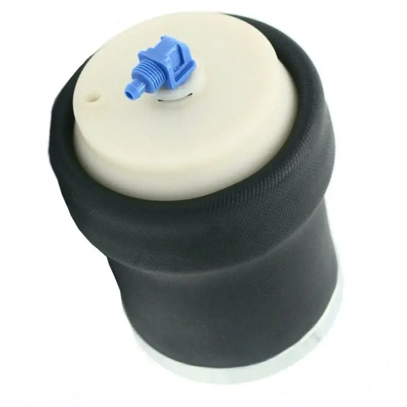 Seat Suspension Air Bag Spring For Isri / Pilot 1