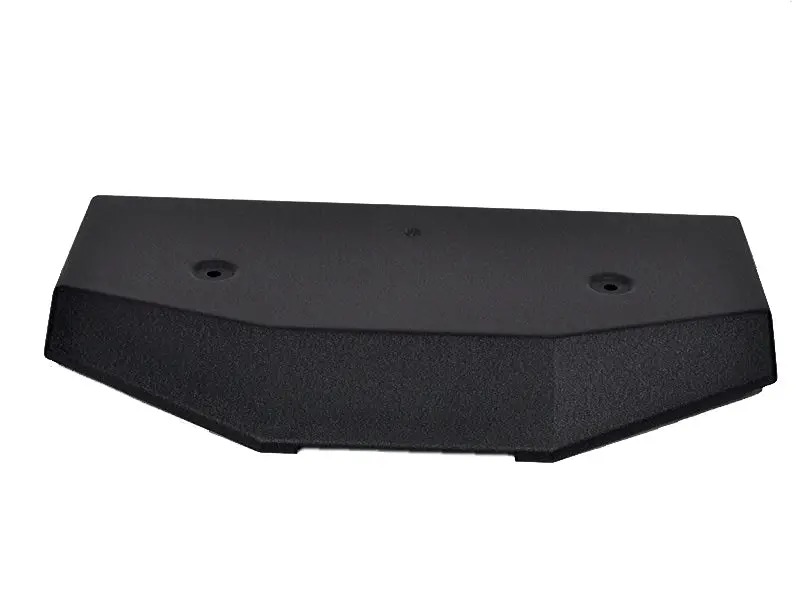 Seat Suspension Cover For Grammer Msg95 1