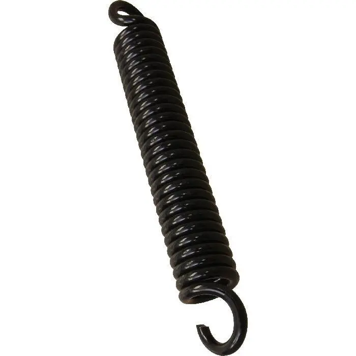 Seat Tension Spring For Grammer Msg83 Suspension 1