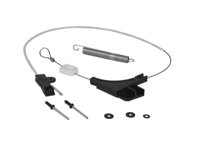 Seat Weight Adjustment Cable For Grammer Msg20 1