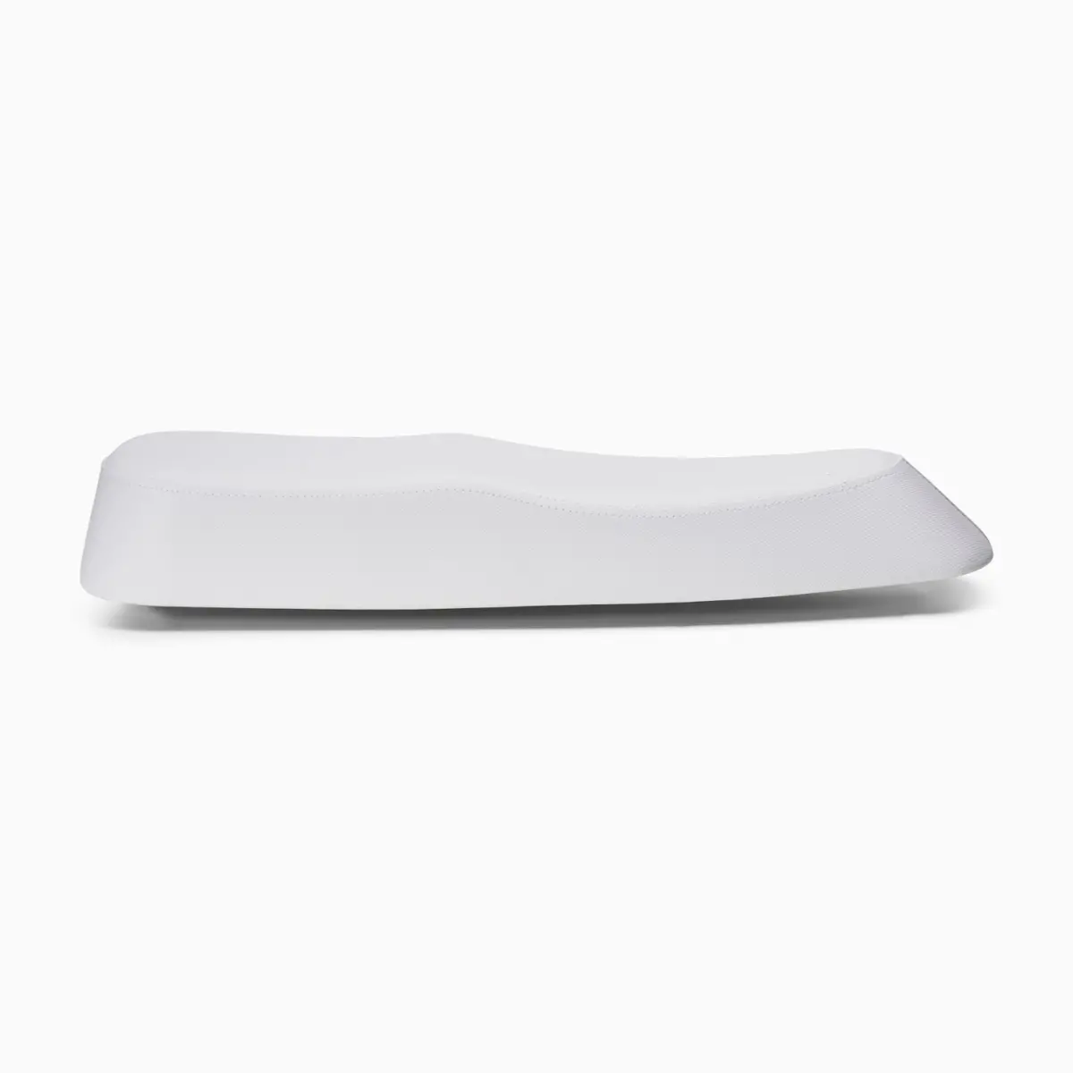 Ballistic Nylon Seat 1